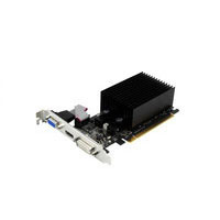 Palit GeForce 210 (1024MB DDR3) (NEAG2100HD06H)